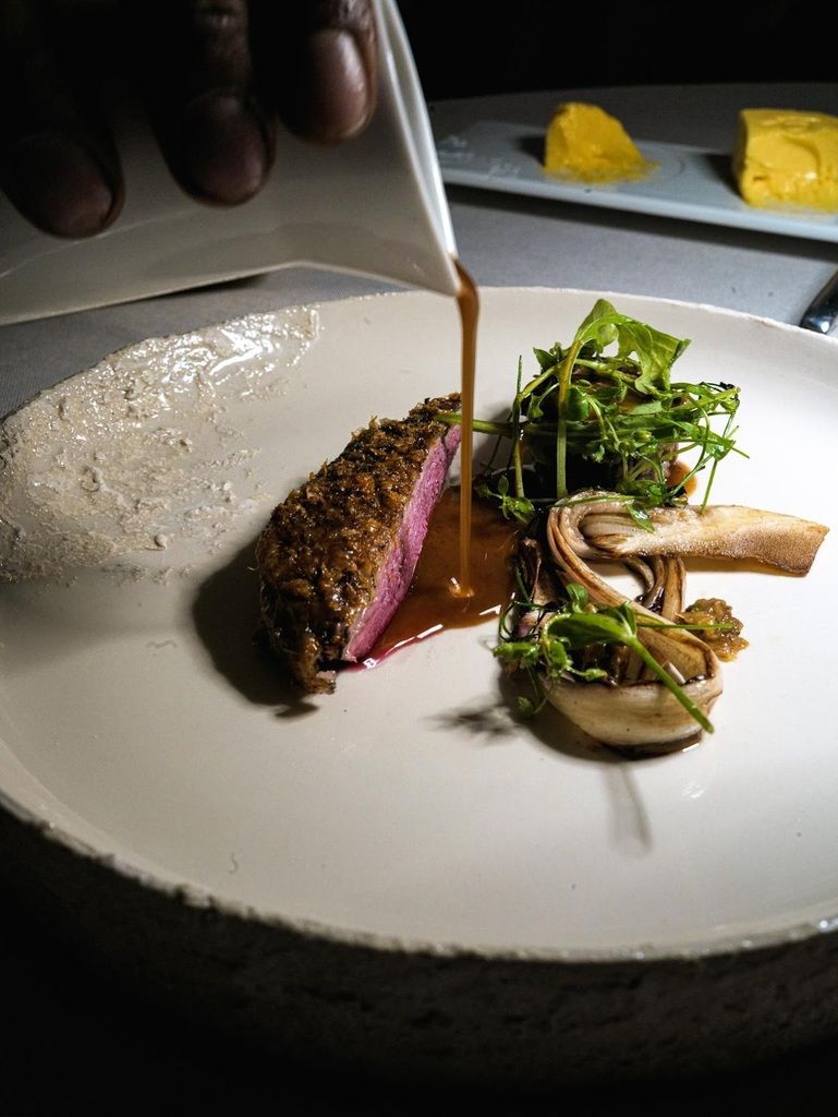 Le Sylvestre – Photo 5