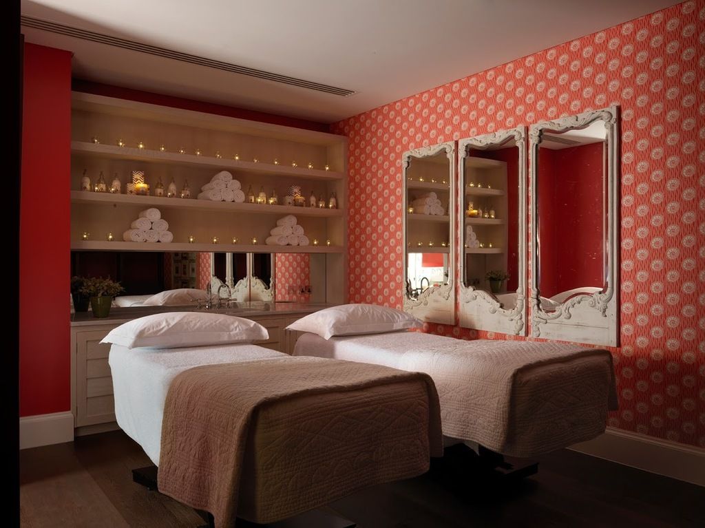 Ham Yard Hotel – Photo 2