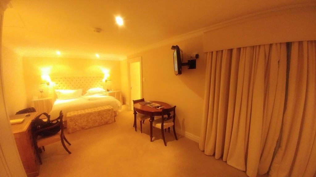 The Andros Boutique Hotel – Photo 2
