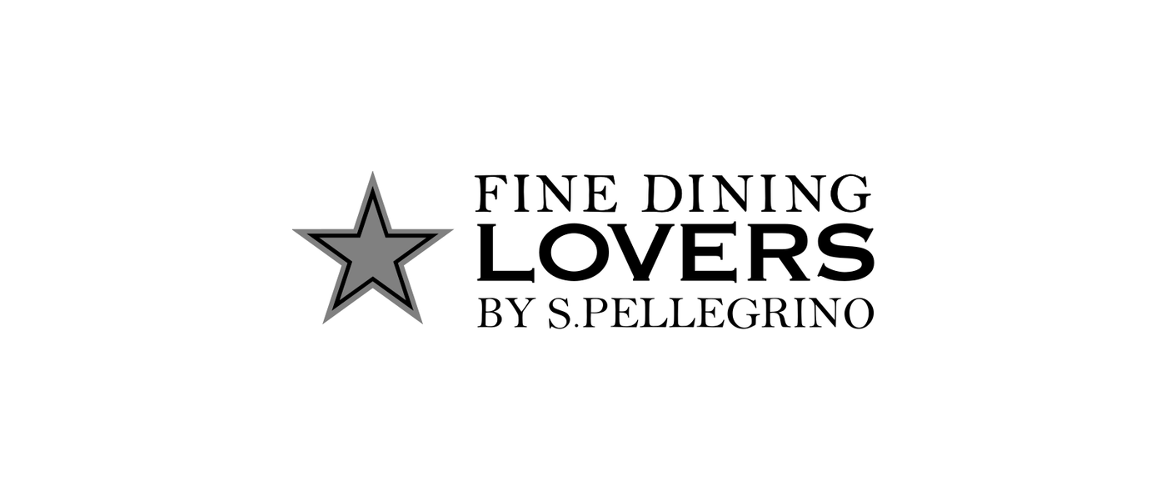 Fine Dining Lovers