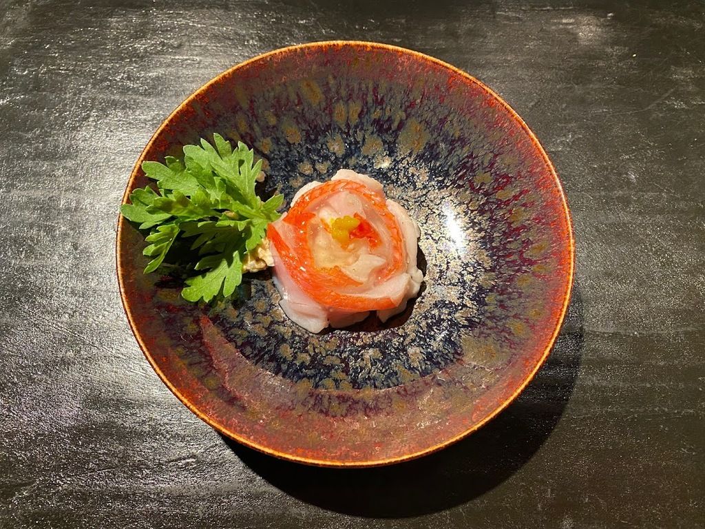 白 - Tsukumo – Photo 3