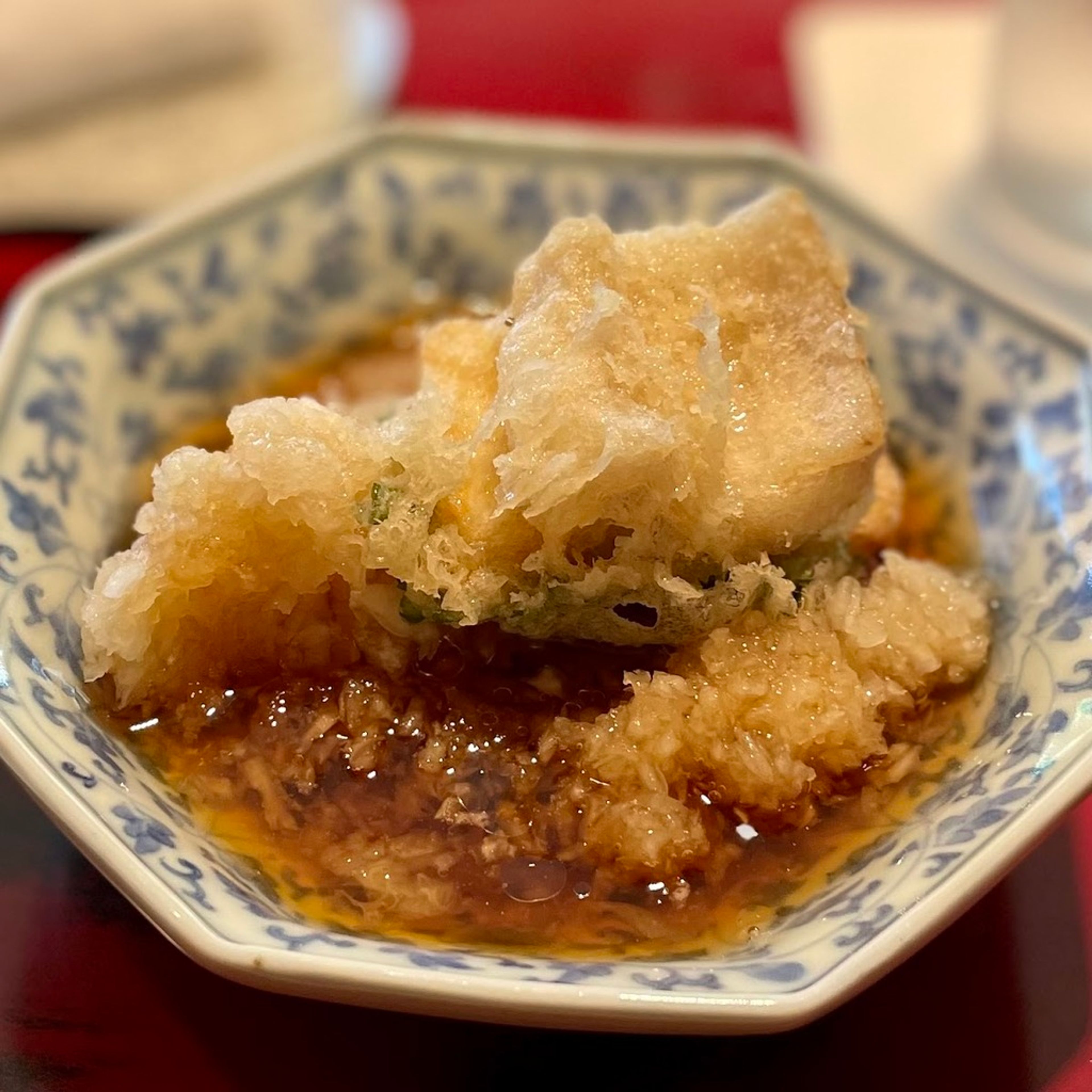 成生 - Naruse – Photo 4