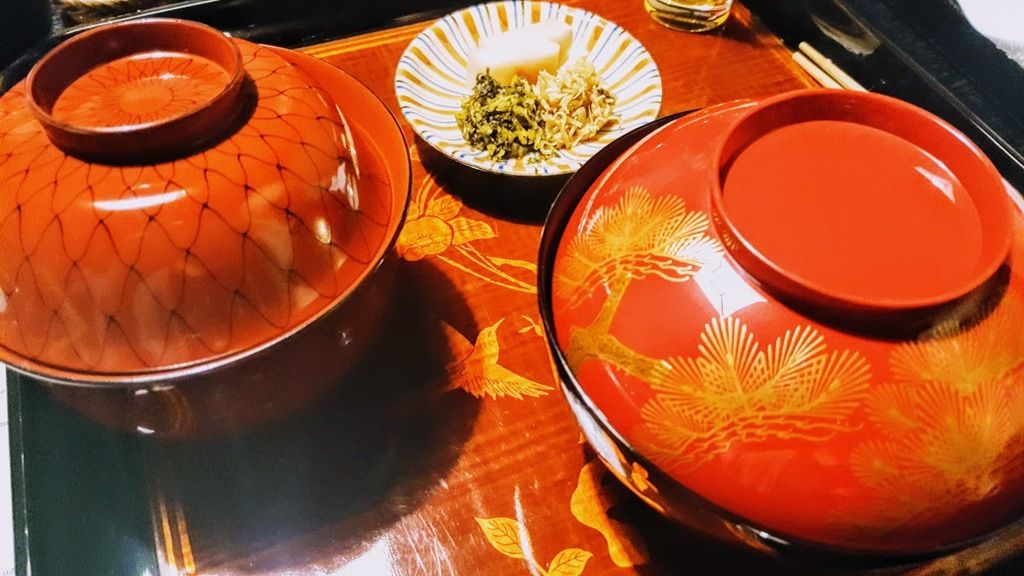 瓢亭 本店 - Hyo-tei – Photo 6