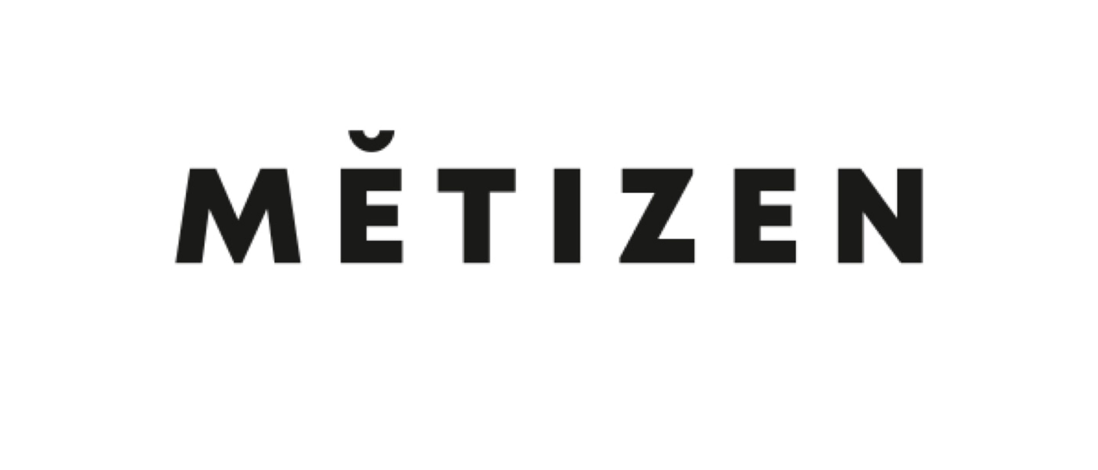 Metizen