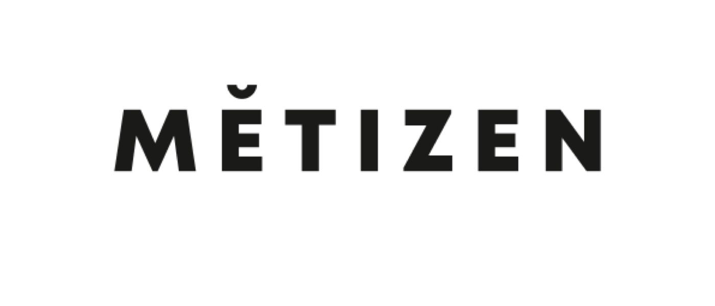 Metizen