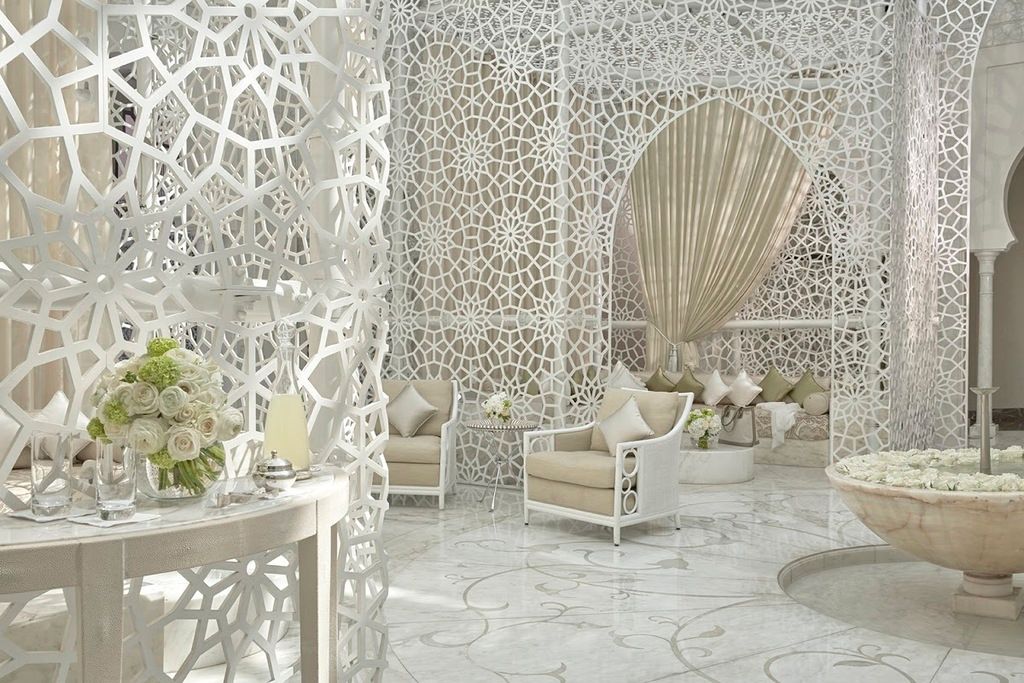 Royal Mansour Marrakech – Photo 6