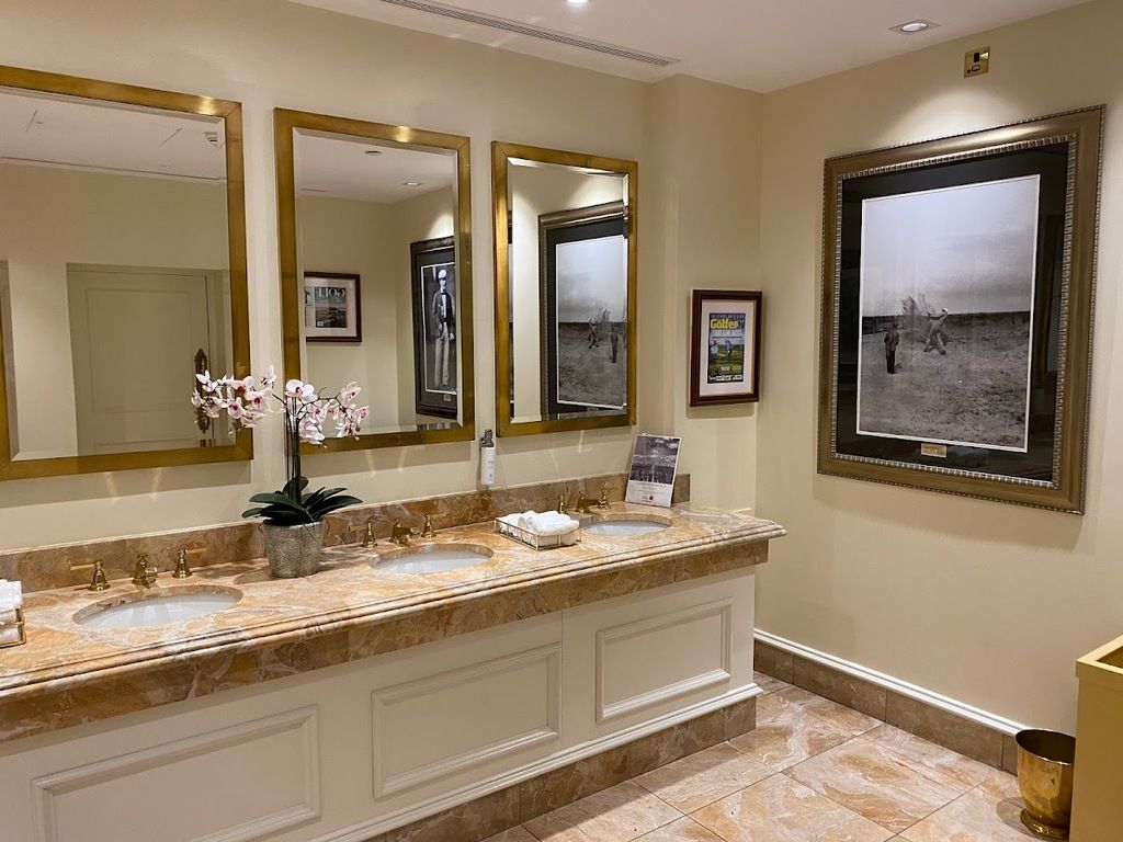 Trump Turnberry – Photo 4