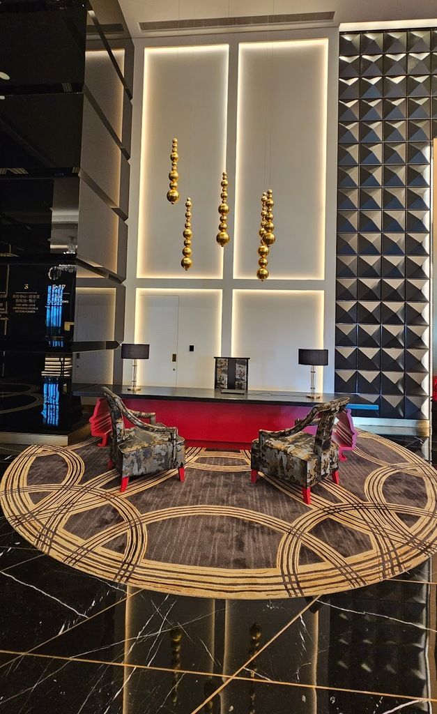 The Karl Lagerfeld Macau – Photo 5