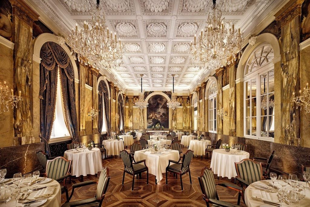 Hotel Imperial – Photo 4