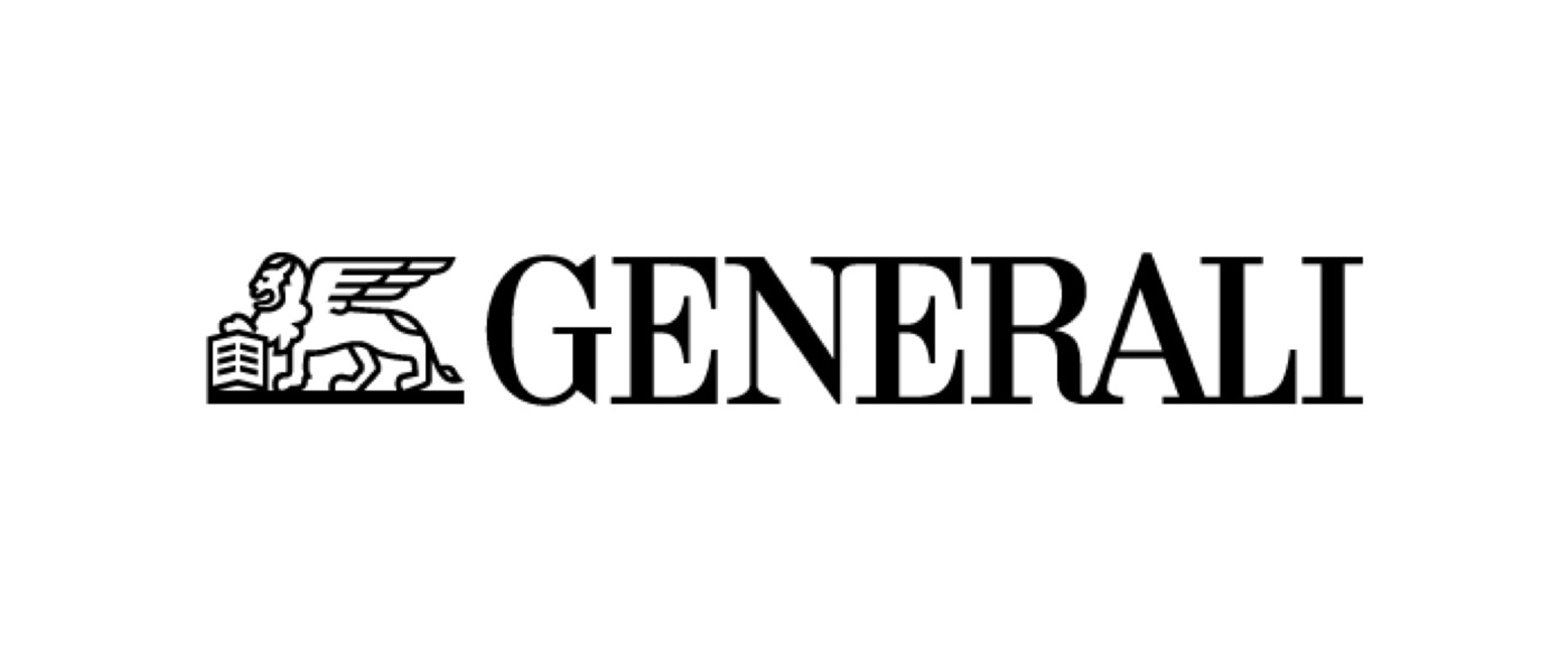 Generali