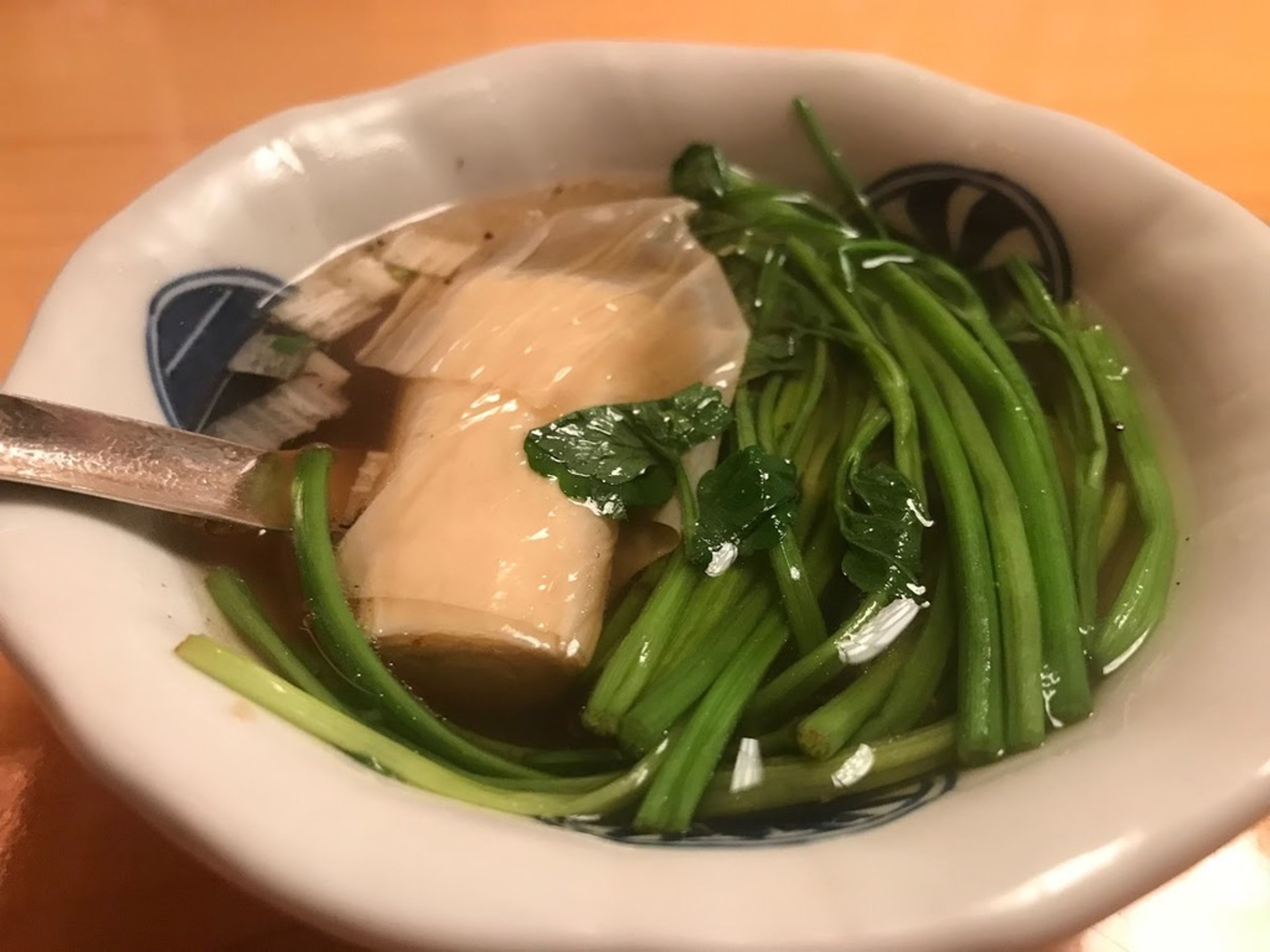 麻布 かどわき - Azabu Kadowaki