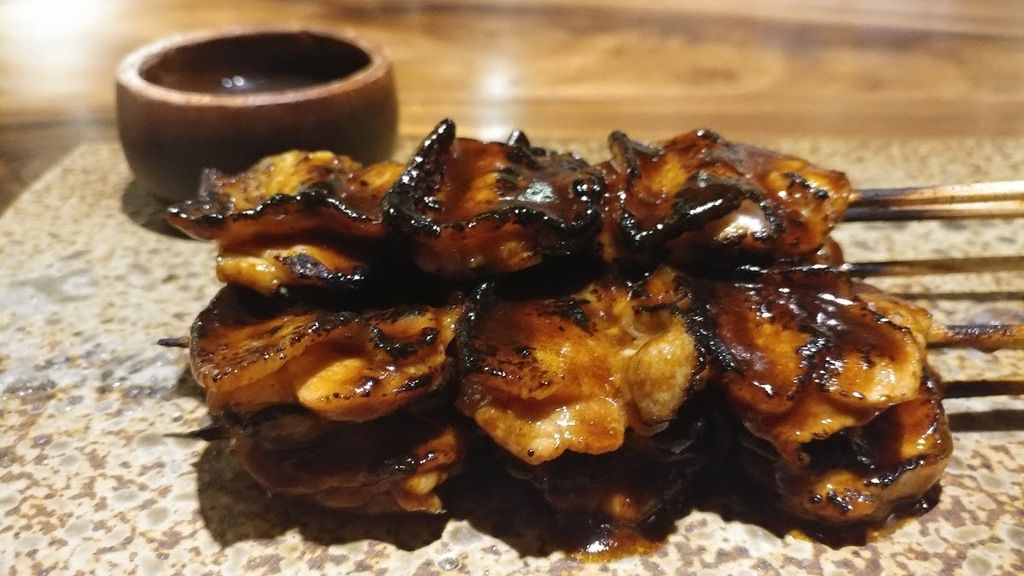 Toyo Eatery – Photo 4