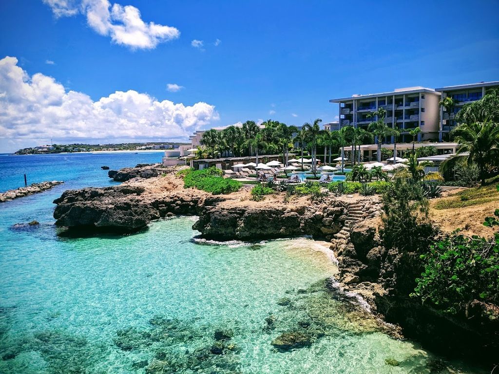 Four Seasons Resort and Residences Anguilla – Photo 6