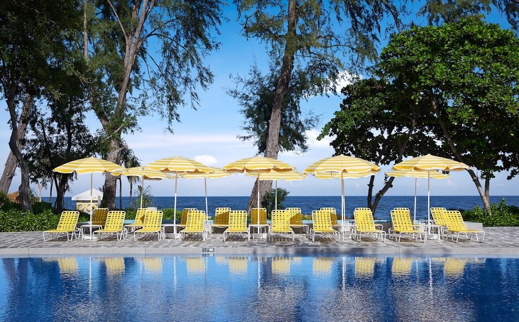 The Standard, Hua Hin – Photo 6