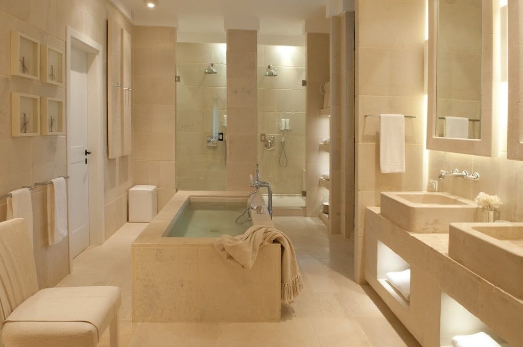Borgo Egnazia – Photo 4