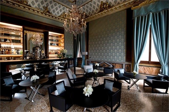 Aman Venice – Photo 6