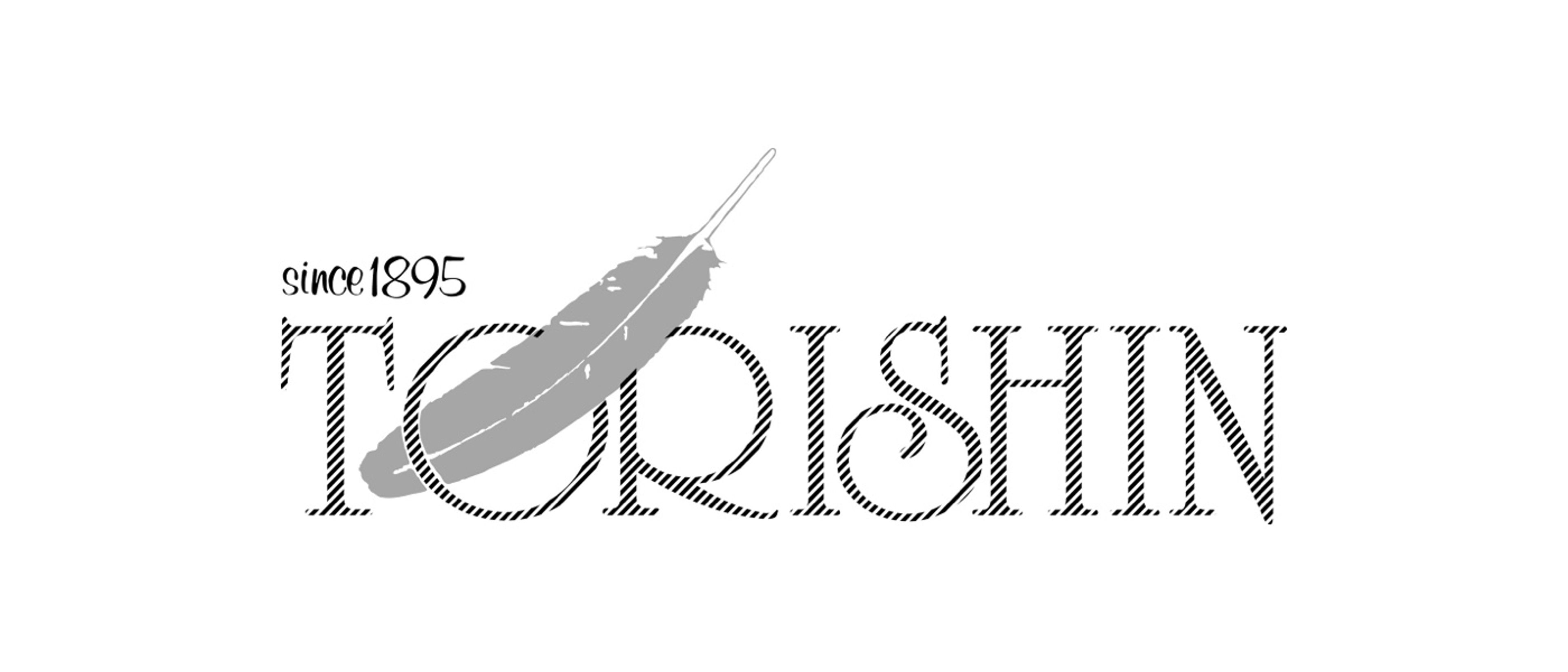 Torishin