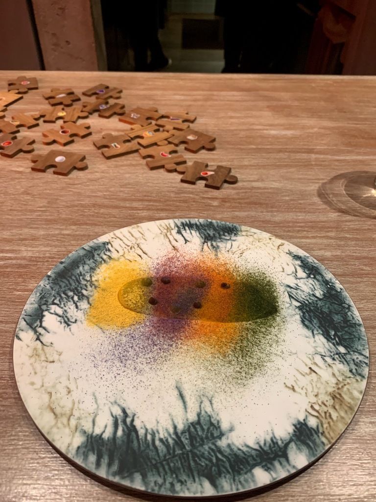 Gaggan Anand – Photo 6