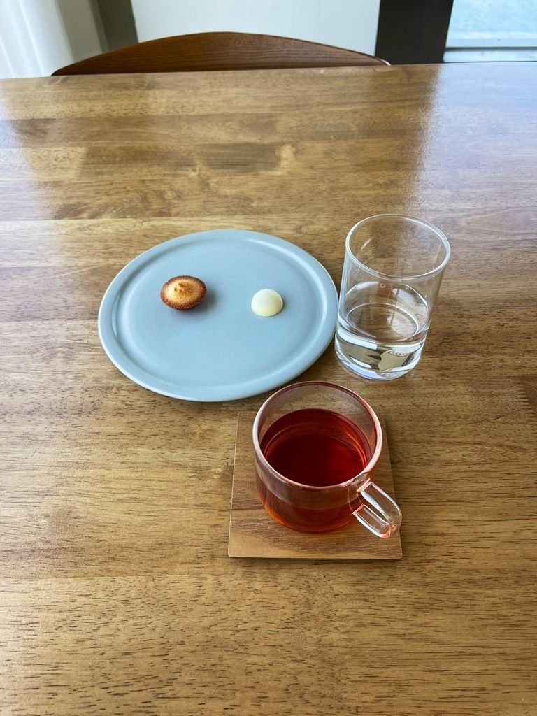 팔레트 - Palate – Photo 5