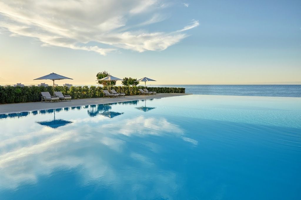 Ikos Andalusia – Photo 6