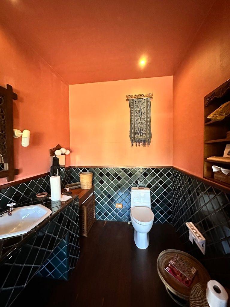 Turtle Inn, Belize - A Francis Ford Coppola Hideaway – Photo 4