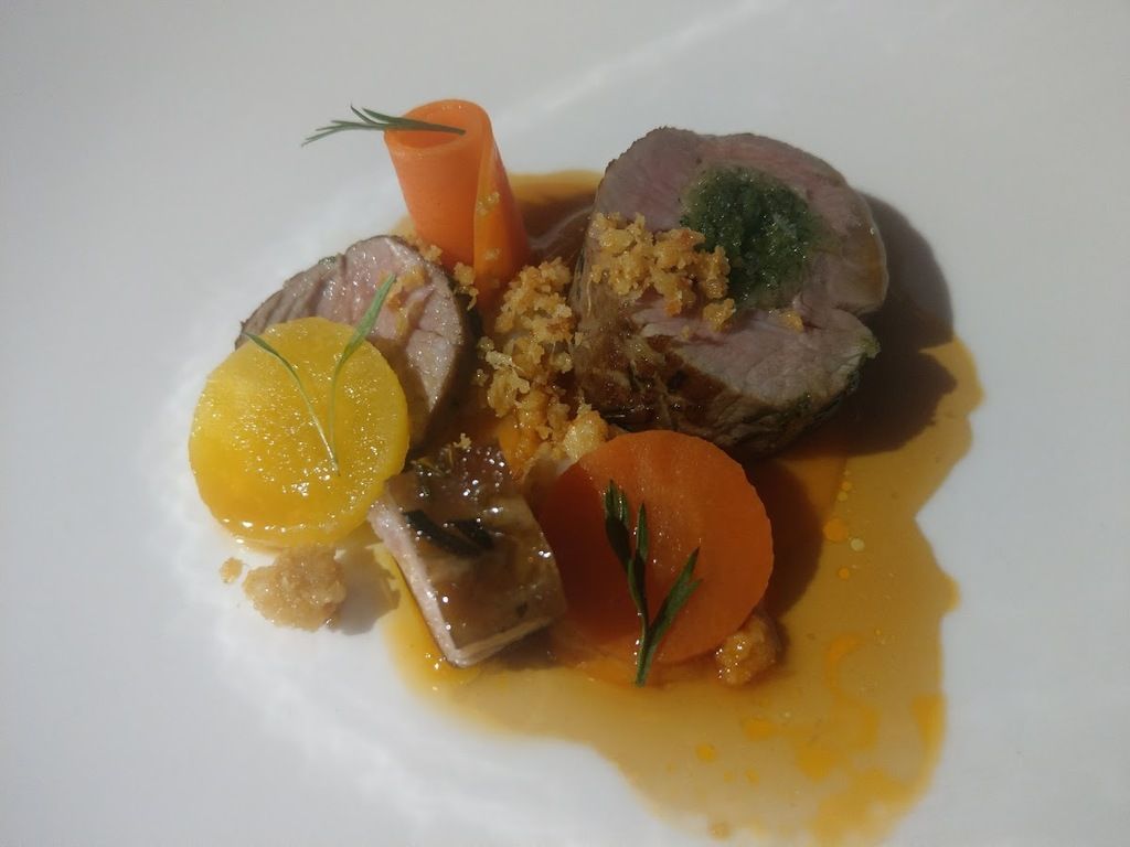 Mezzaluna – Photo 5
