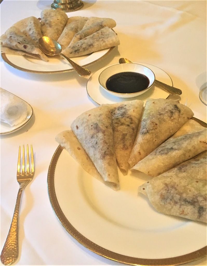 Wing Lei at Wynn Las Vegas – Photo 2