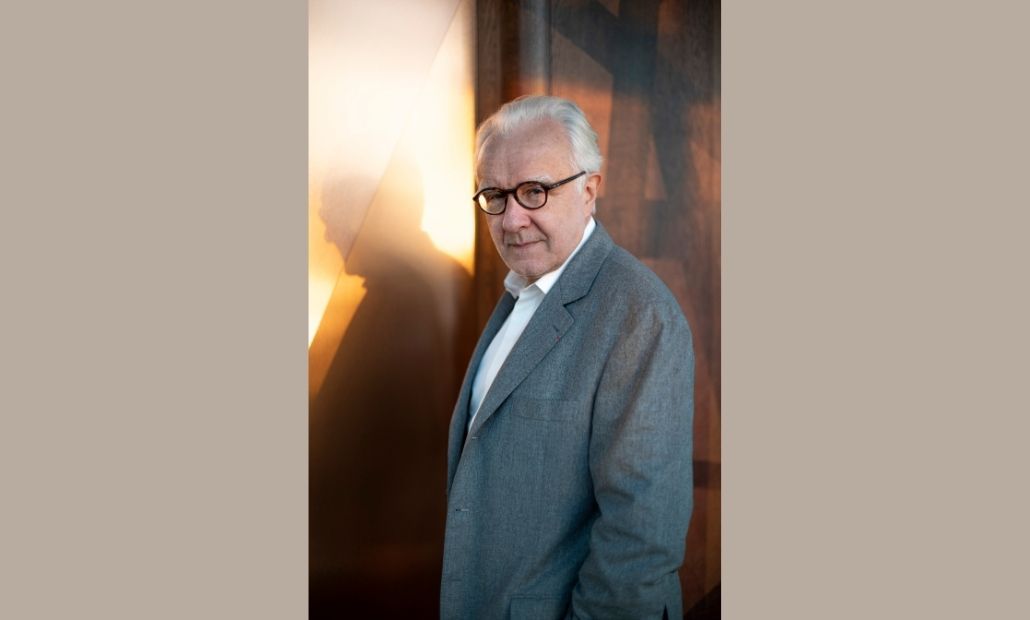 Alain Ducasse Group