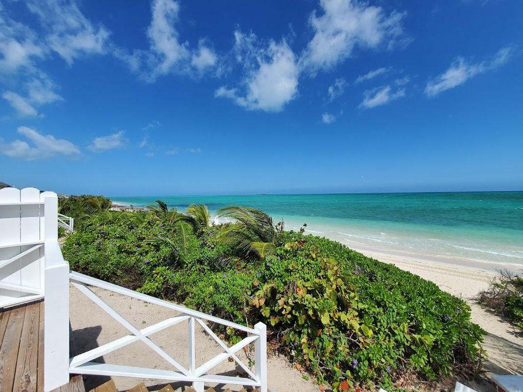Kamalame Cay – Photo 6