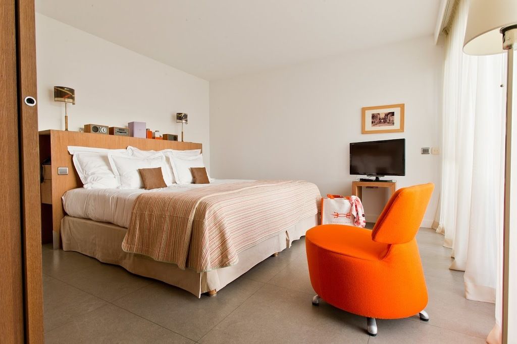 Hôtel Casadelmar – Photo 2