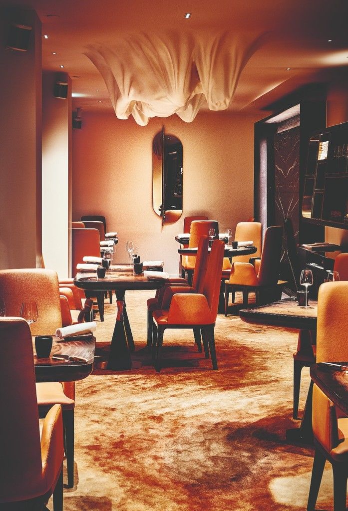 Akrame – Photo 2