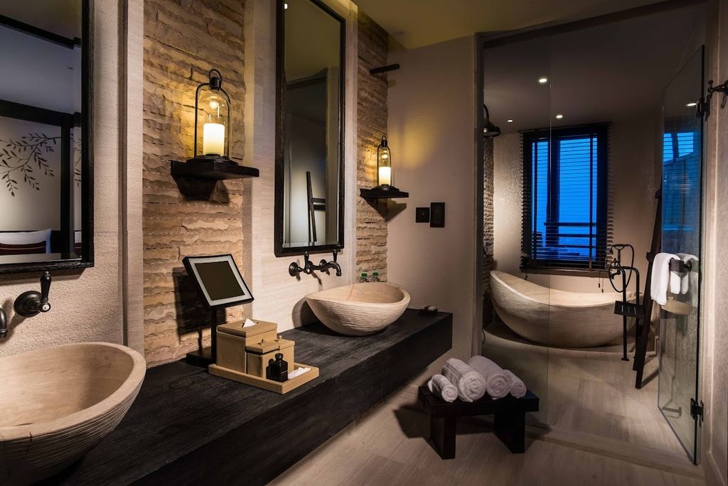 Alila Jabal Akhdar – Photo 4