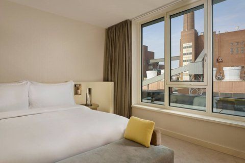 The Ritz-Carlton, Wolfsburg – Photo 2
