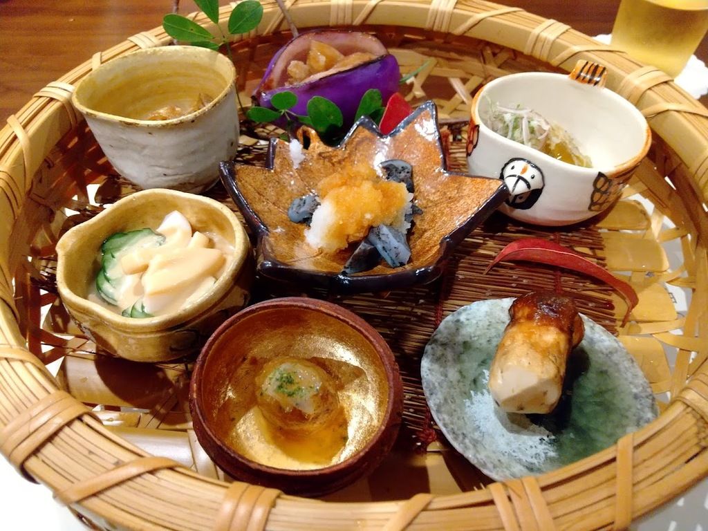 柚木元 - Yukimoto – Photo 3