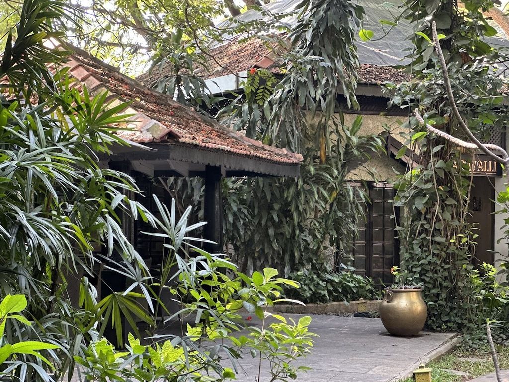Karavalli – Photo 6