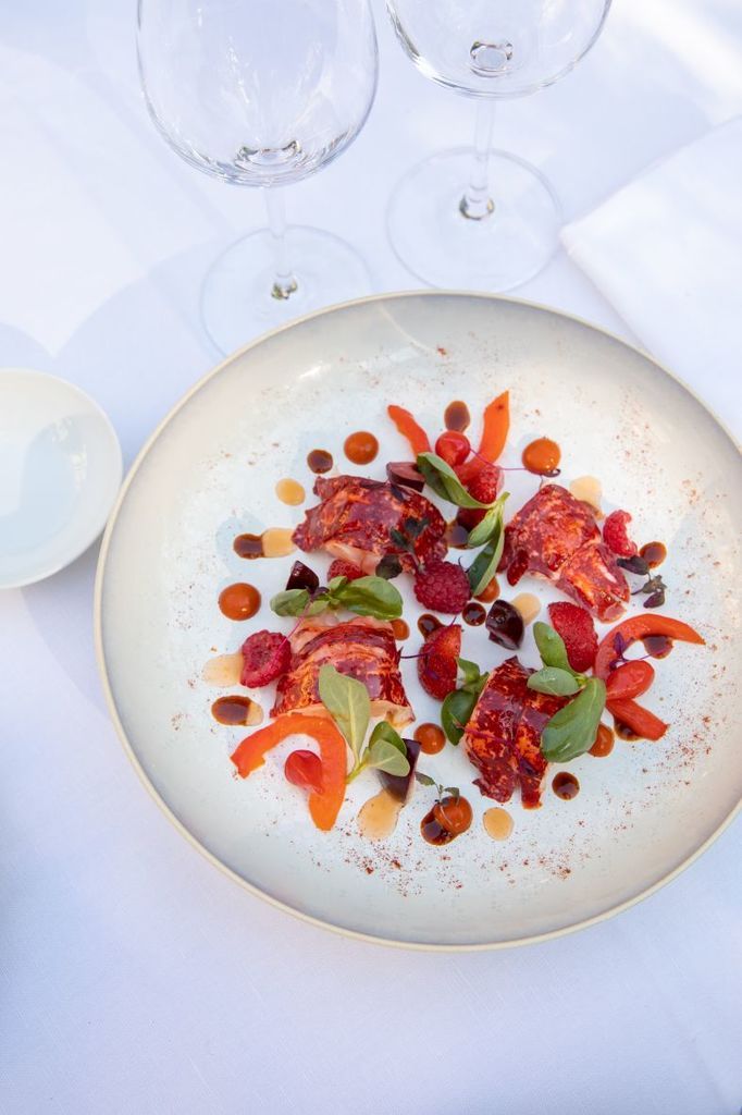 Apicius – Photo 2