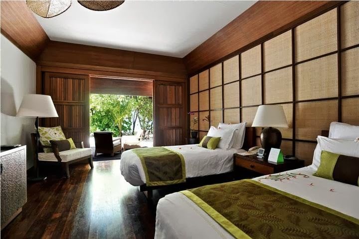 Six Senses Kanuhura – Photo 2