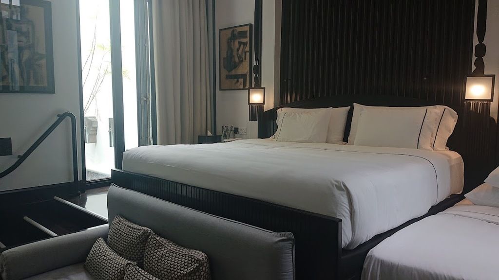 The Siam – Photo 2