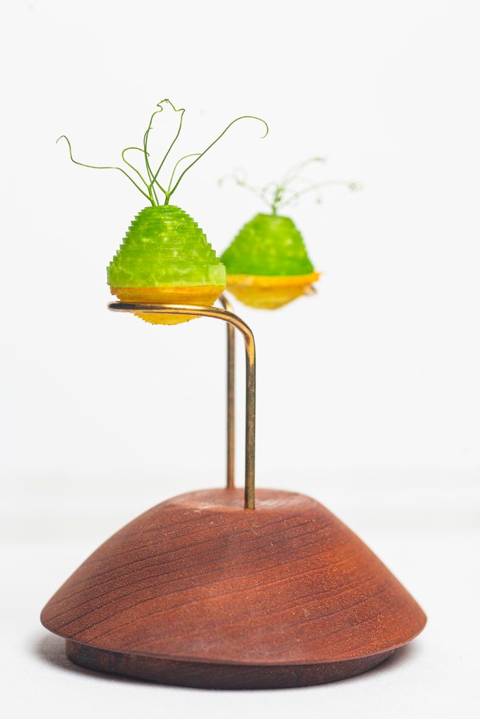 Cocina Hermanos Torres – Photo 6
