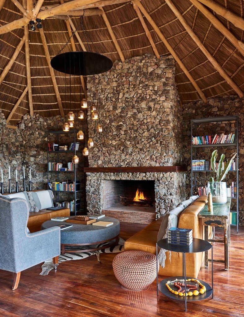 Mwiba Lodge – Photo 6