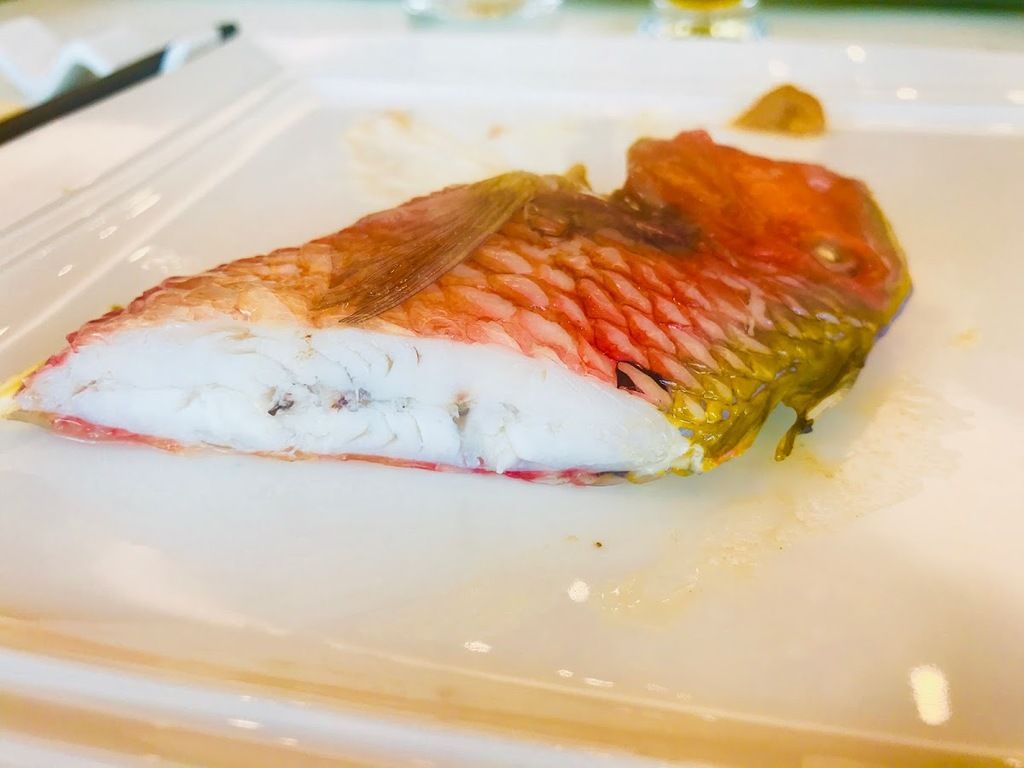 Chaoshan Taste Zhuhai – Photo 2