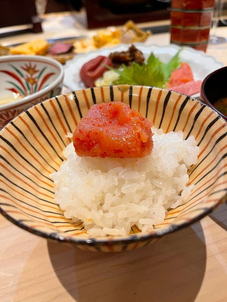 くろぎ - Kurogi – Photo 2