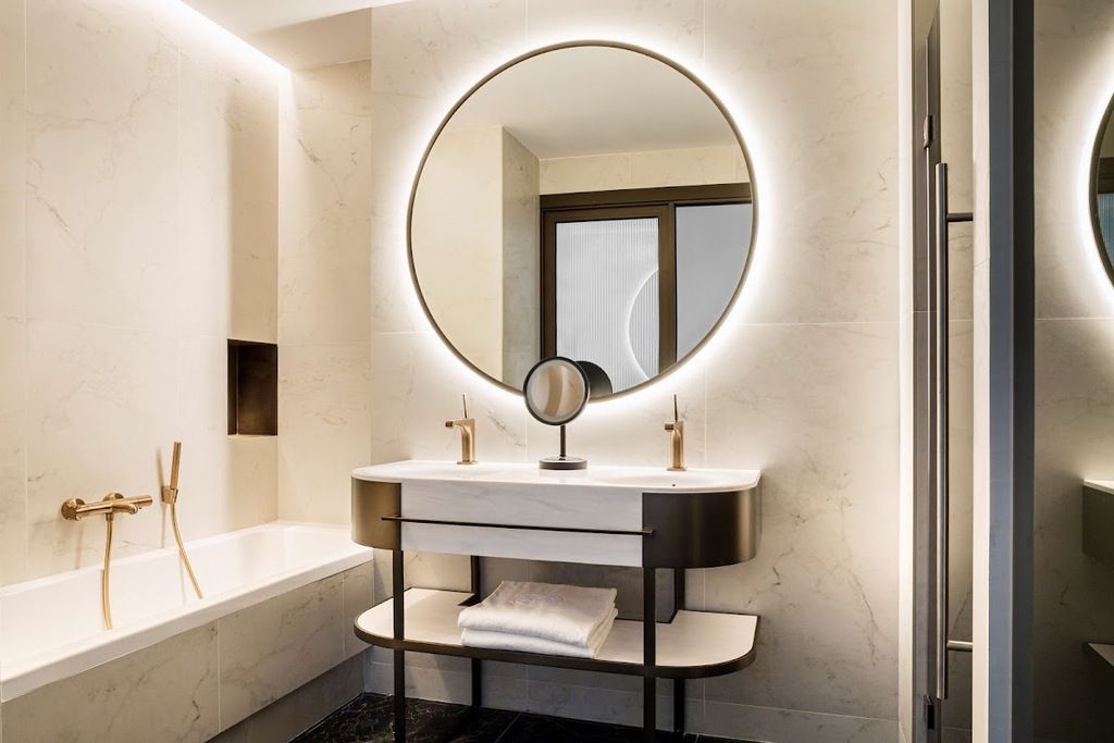 Radisson Collection Hotel, Magdalena Plaza Sevilla – Photo 4