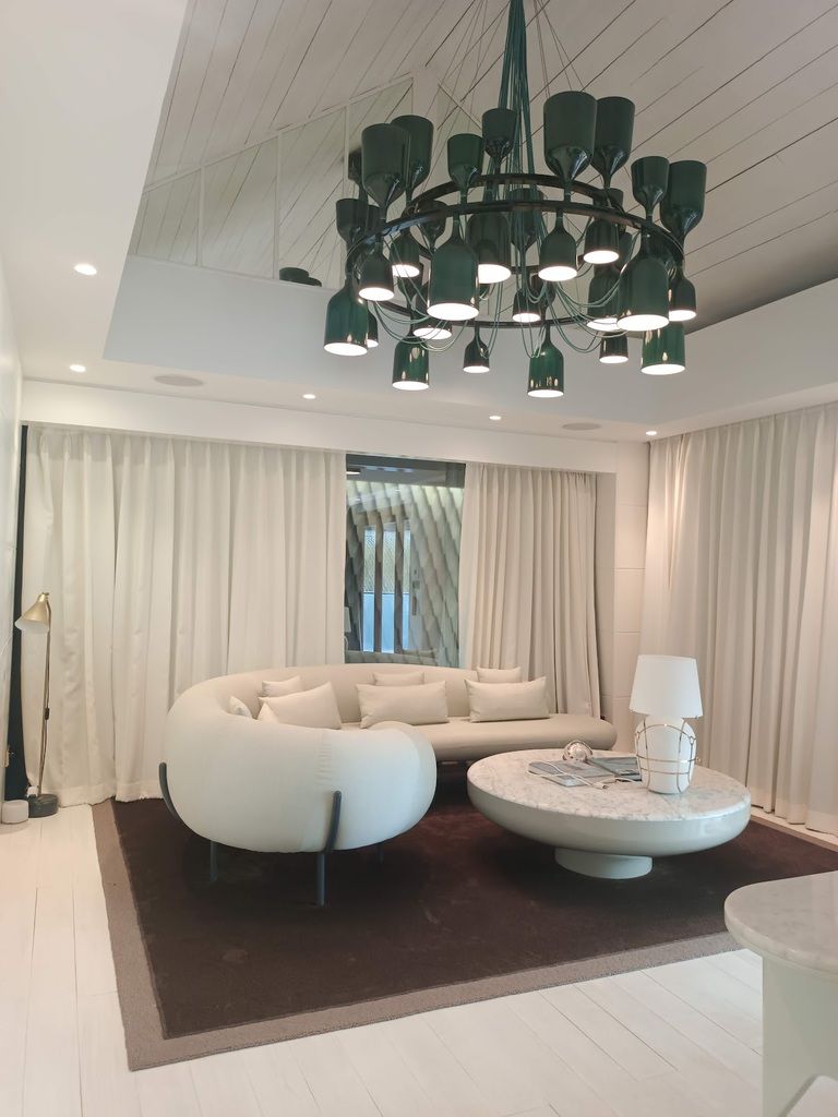 Iniala Beach House – Photo 4