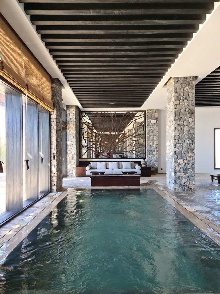 Alila Jabal Akhdar – Photo 3