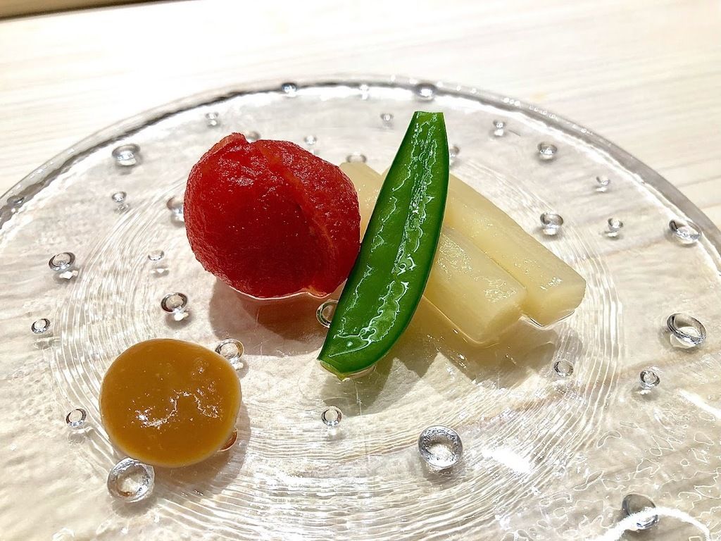 Edomae Sushi Matsuki – Photo 4