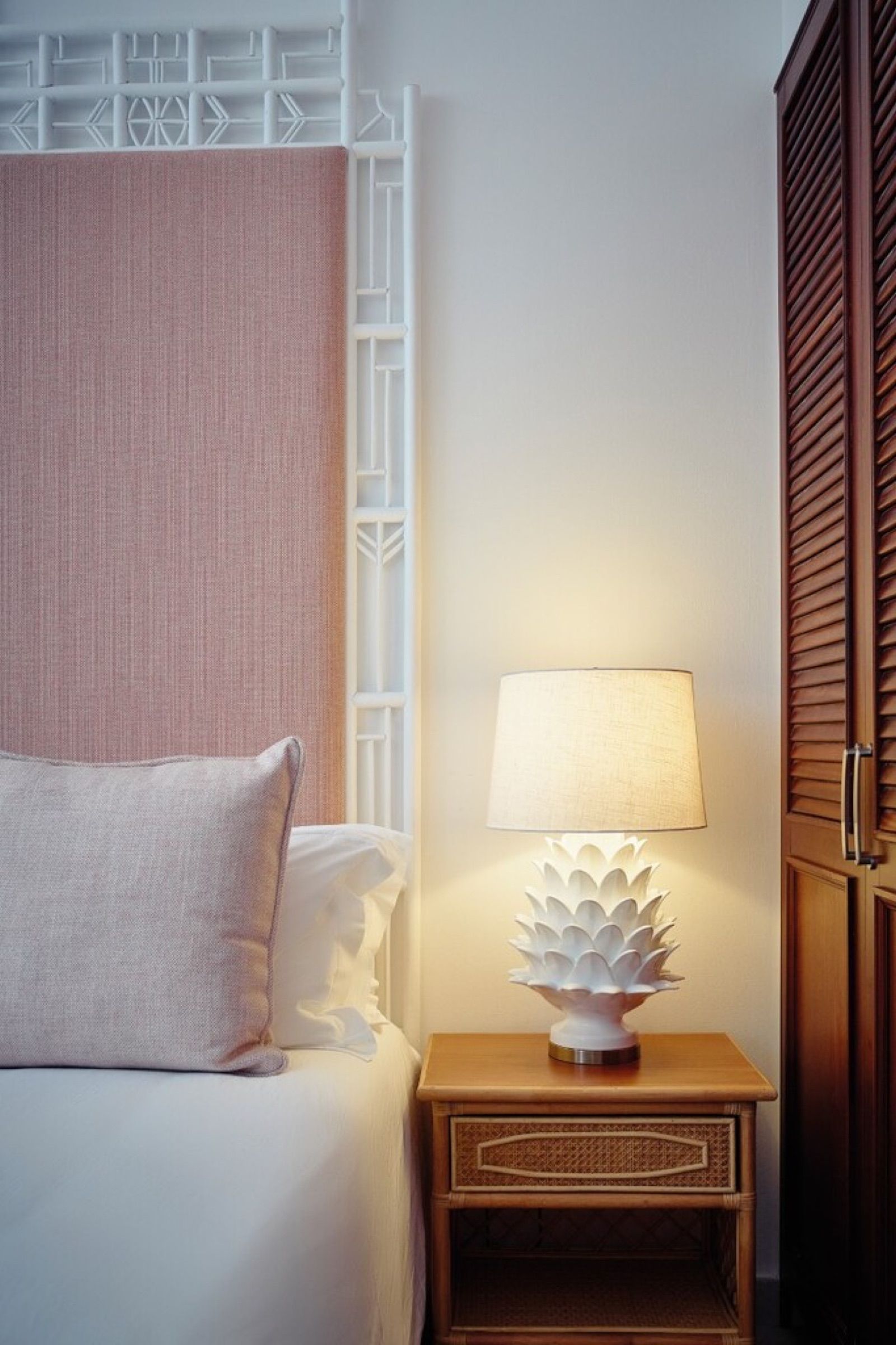 La Samanna, A Belmond Hotel, St Martin – Photo 4