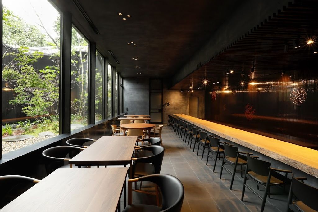 Luxury hotel SOWAKA – Photo 6
