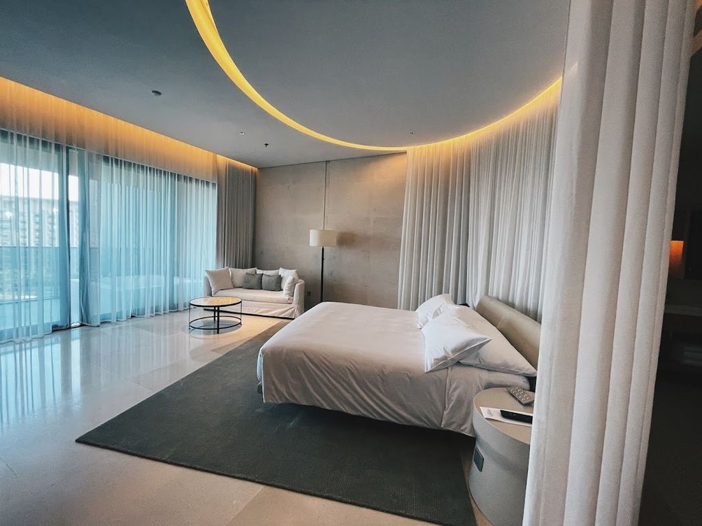 The Sanya EDITION – Photo 2