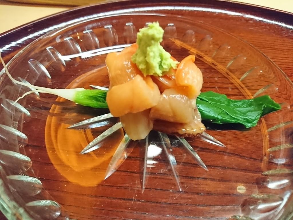 松川 - Matsukawa – Photo 2